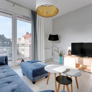 Superior Appartement